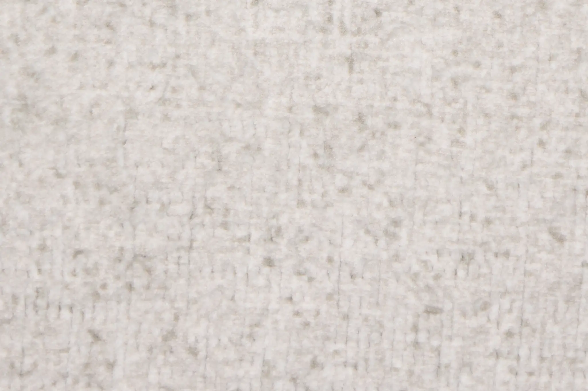 Mila Light Beige Fabric 2-piece Modular Power Reclining Sofa Mila Light Beige Fabric 2-piece Modular Power Reclining Sofa