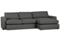Chaise Sectionals