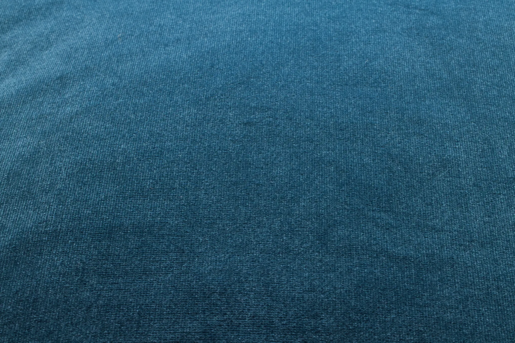 DARK BLUE Lauran Dark Blue 22" Accent Pillow