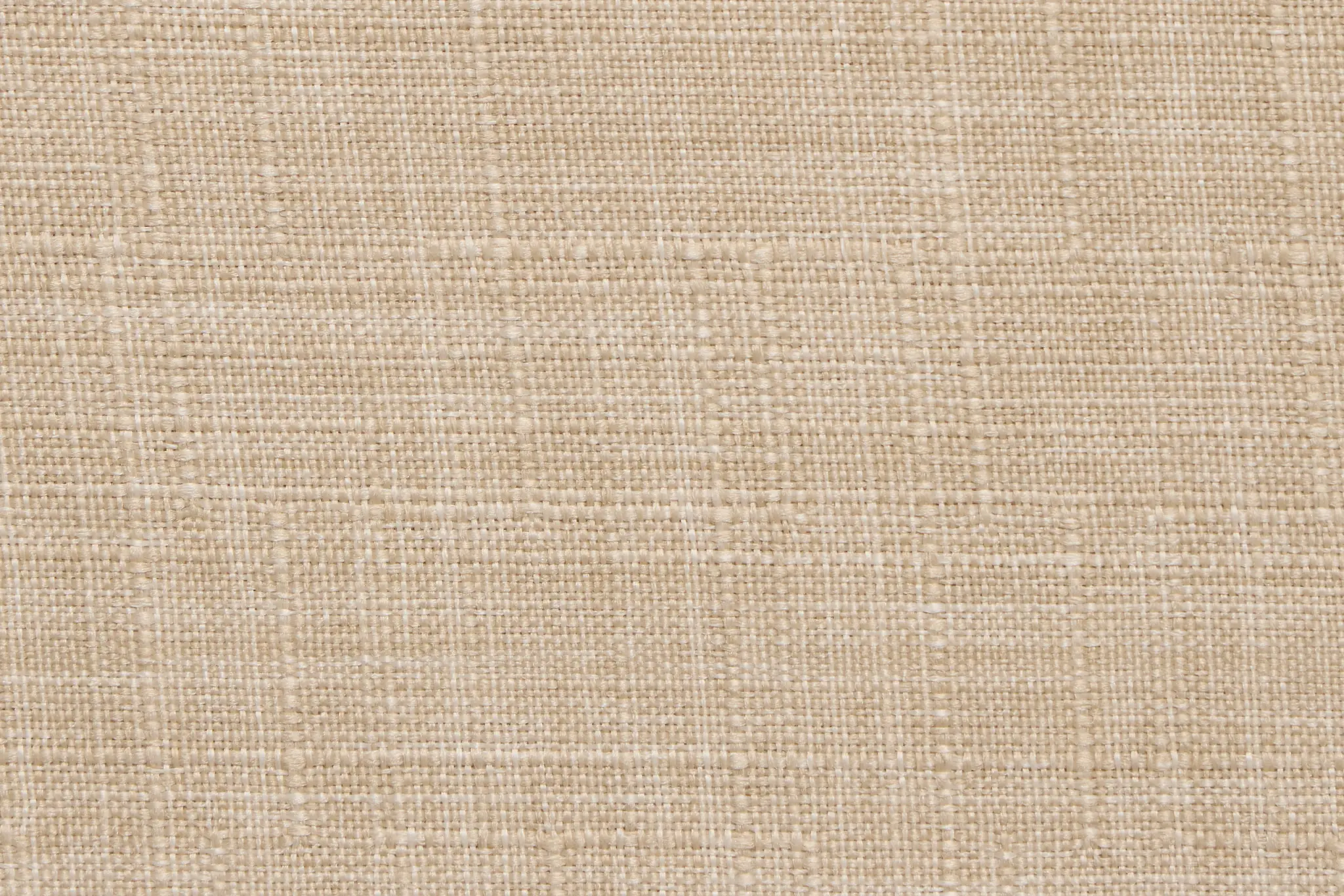 Flagler Beige Uph Panel Bed Flagler Beige Uph Panel Bed