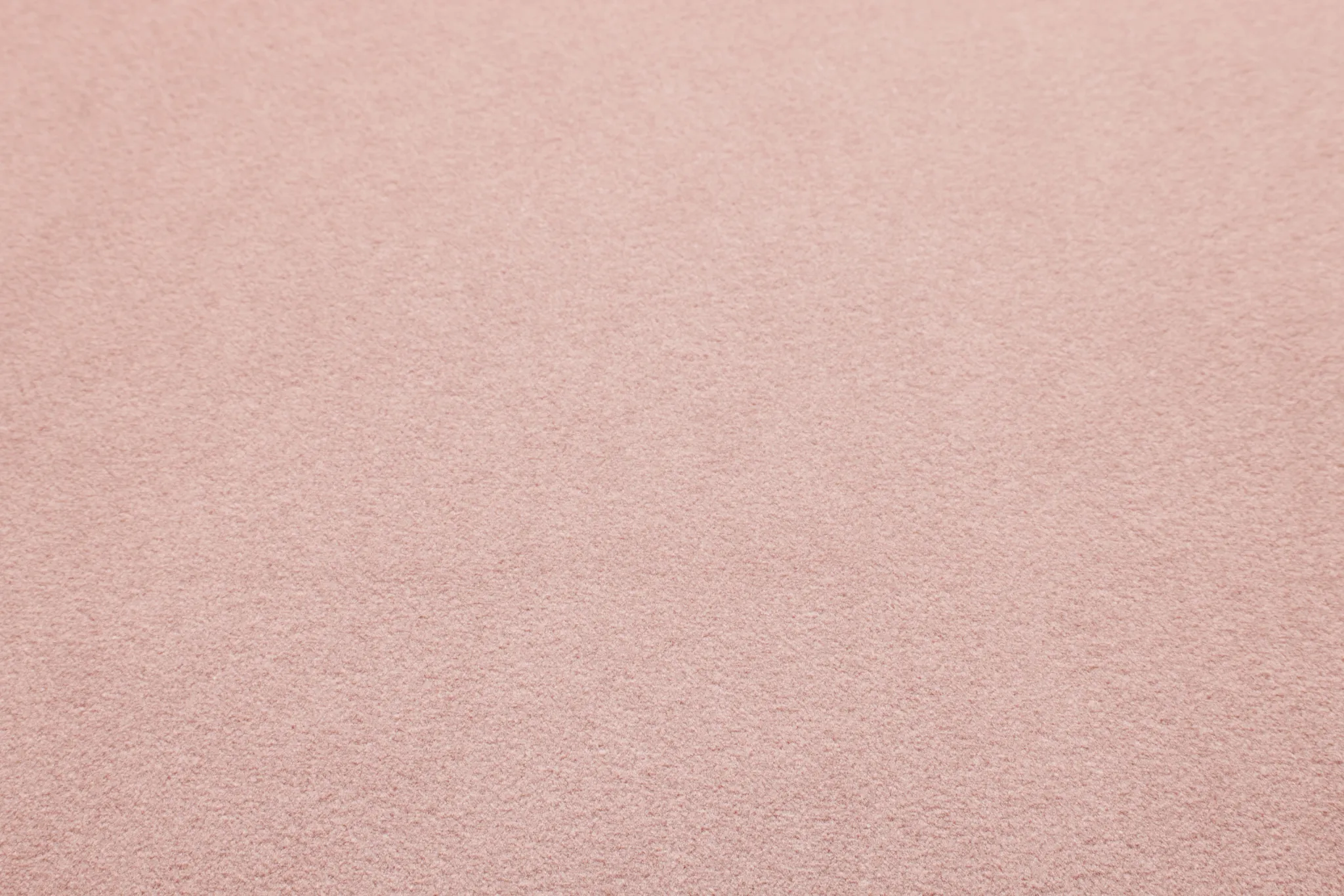 Reign Light Pink 24" Accent Pillow