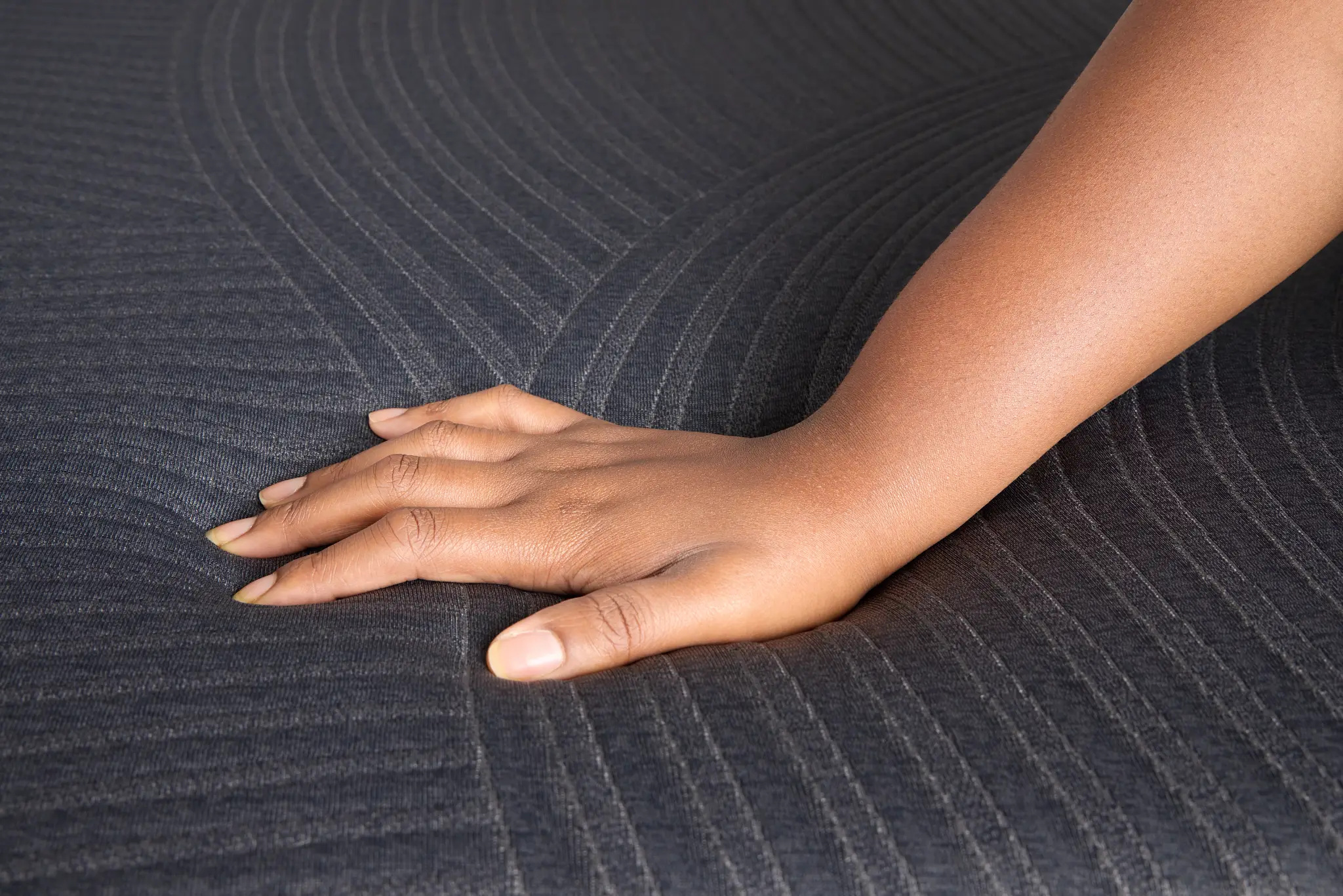 Zinus Endura 3.0 14" Plush Memory Foam Mattress Zinus Endura 3.0 14" Plush Memory Foam Mattress