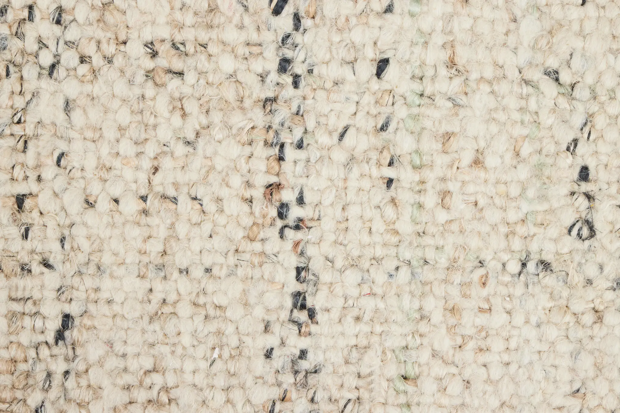Osla Beige 8x10 Area Rug Osla Beige 8x10 Area Rug