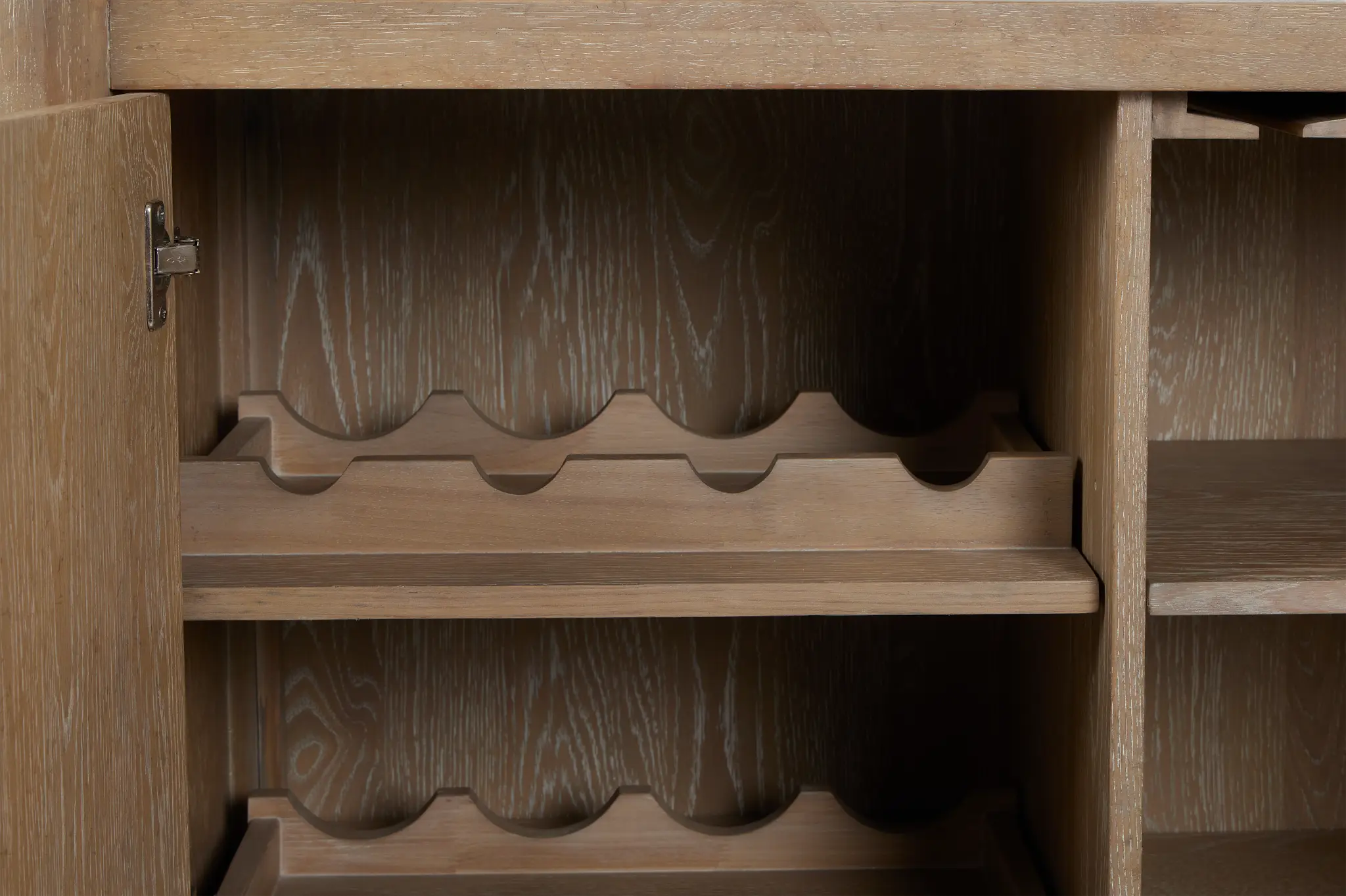 Alton Light Tone Server Alton Light Tone Server