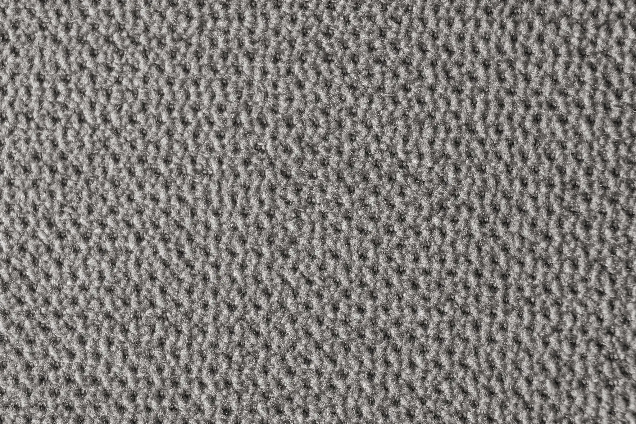 Nixon Light Gray Fabric 6-piece Modular Sectional Nixon Light Gray Fabric 6-piece Modular Sectional
