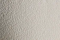 Alba Ivory Upholstered Side Chair