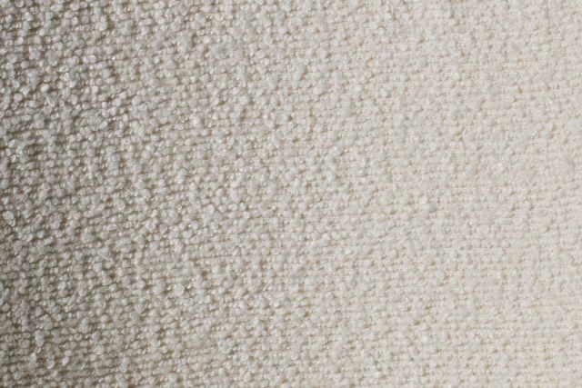 Alba Ivory Upholstered Side Chair