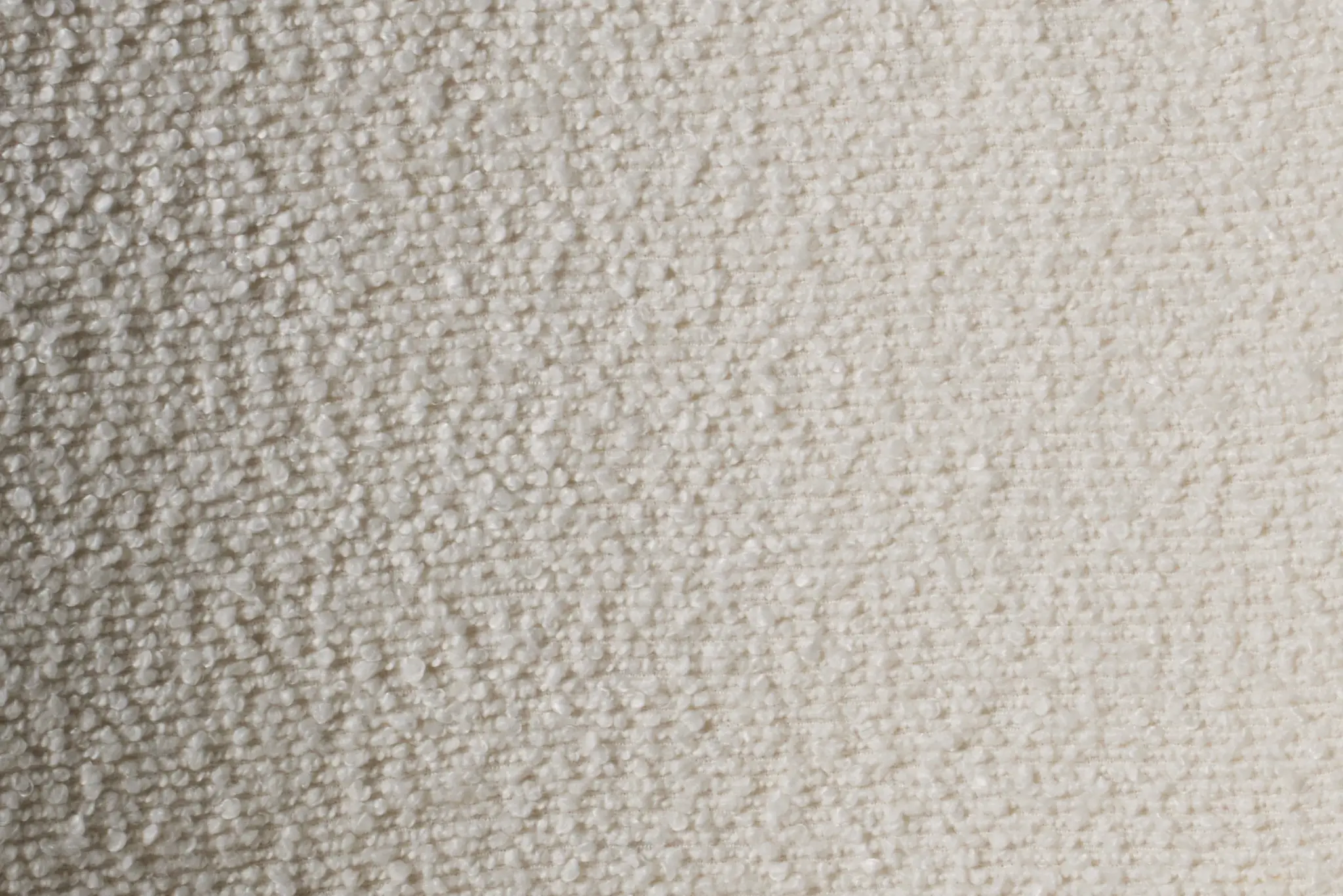 Alba Ivory Upholstered Side Chair Alba Ivory Upholstered Side Chair