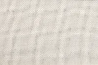 Tate Light Beige Fabric Sofa