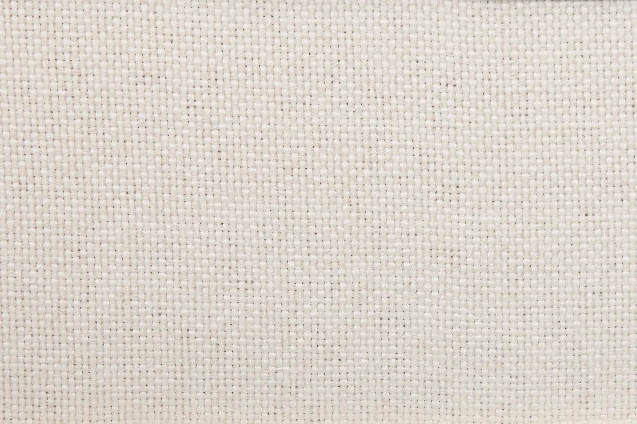 Tate Light Beige Fabric Sofa