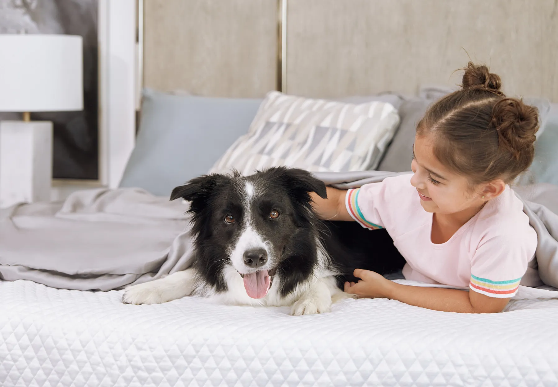 Family-Friendly Pieces