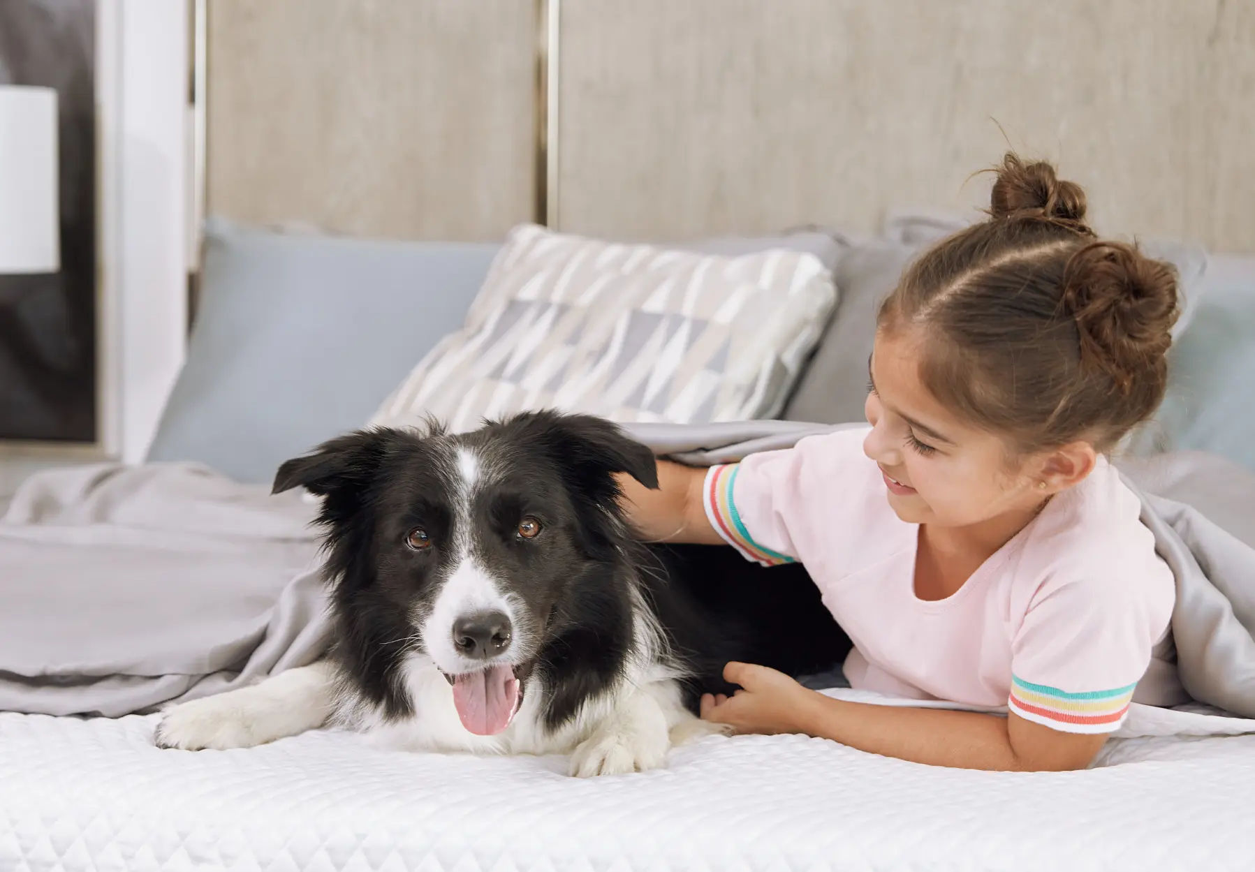 Family-Friendly Pieces Family-Friendly Pieces