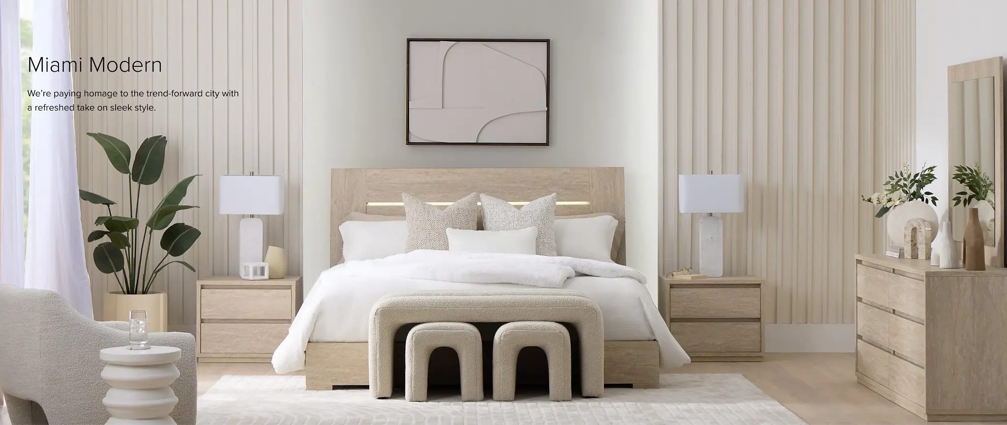 MAR16256-1826-0501-MiamiModern-COI-XLG.jpg