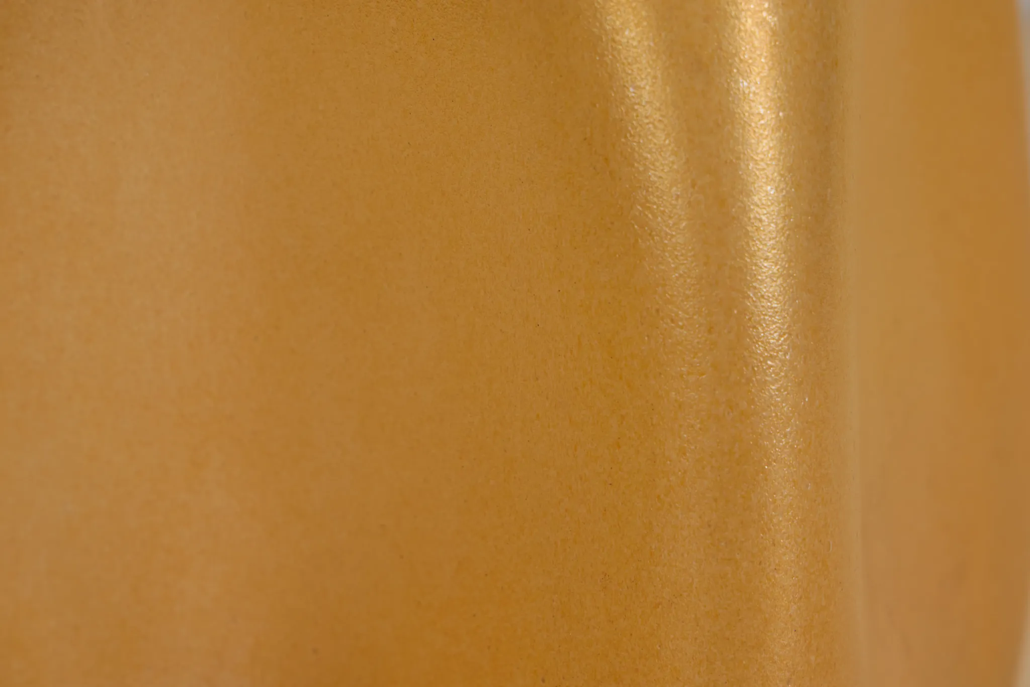 Atara Gold Medium Vase