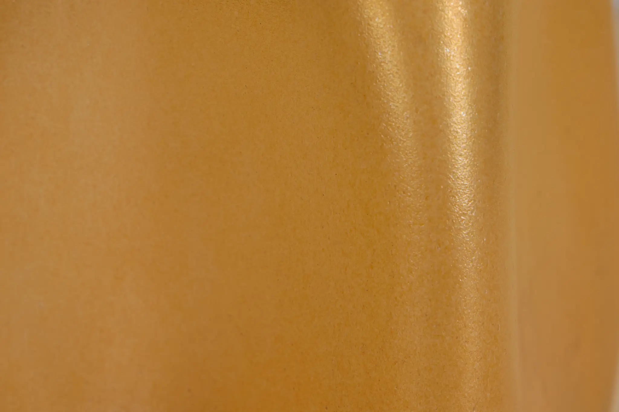 Atara Gold Medium Vase Atara Gold Medium Vase