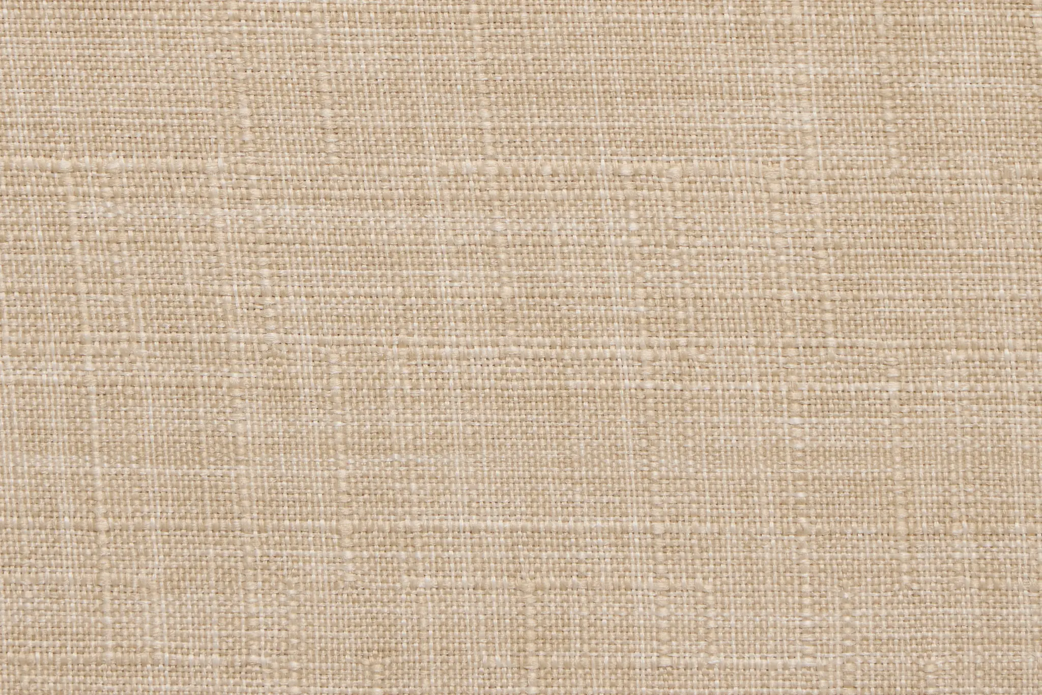 Flagler Beige Uph Panel Bed Flagler Beige Uph Panel Bed