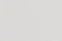 Edgartown White Square High Table & 4 Navy Wood Barstools