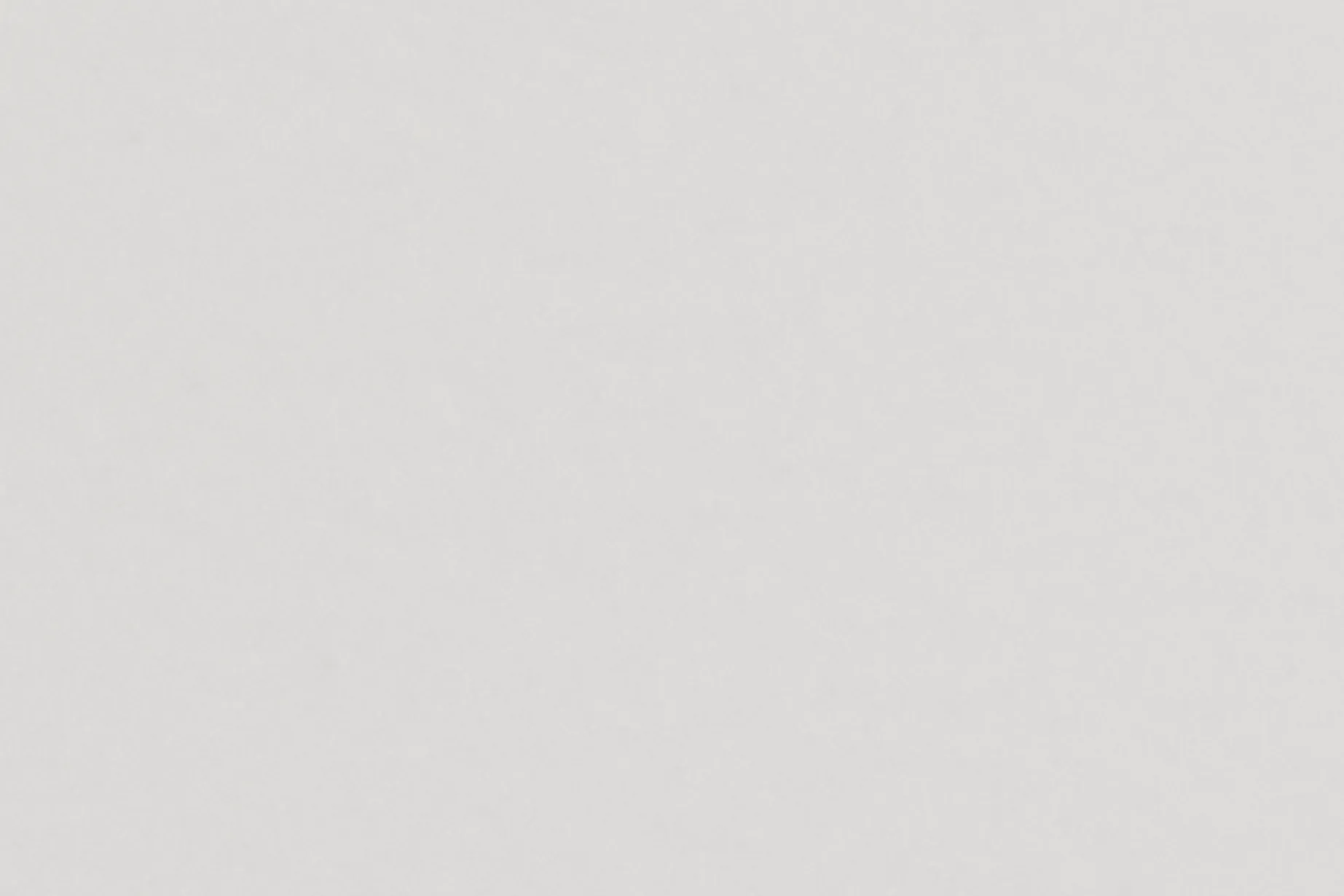 Edgartown White Square High Table & 4 Navy Wood Barstools