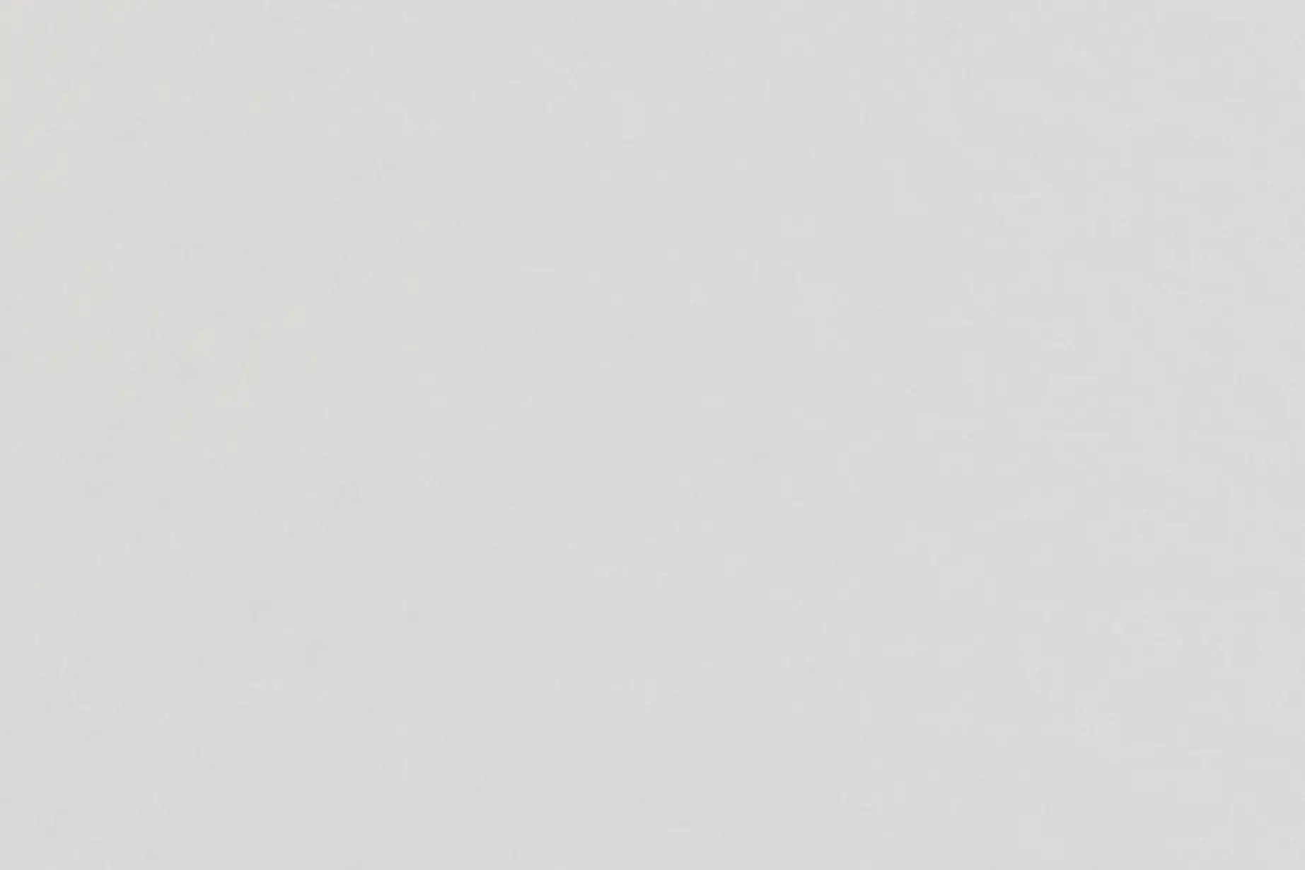 Edgartown White Square High Table & 4 Navy Wood Barstools Edgartown White Square High Table & 4 Navy Wood Barstools