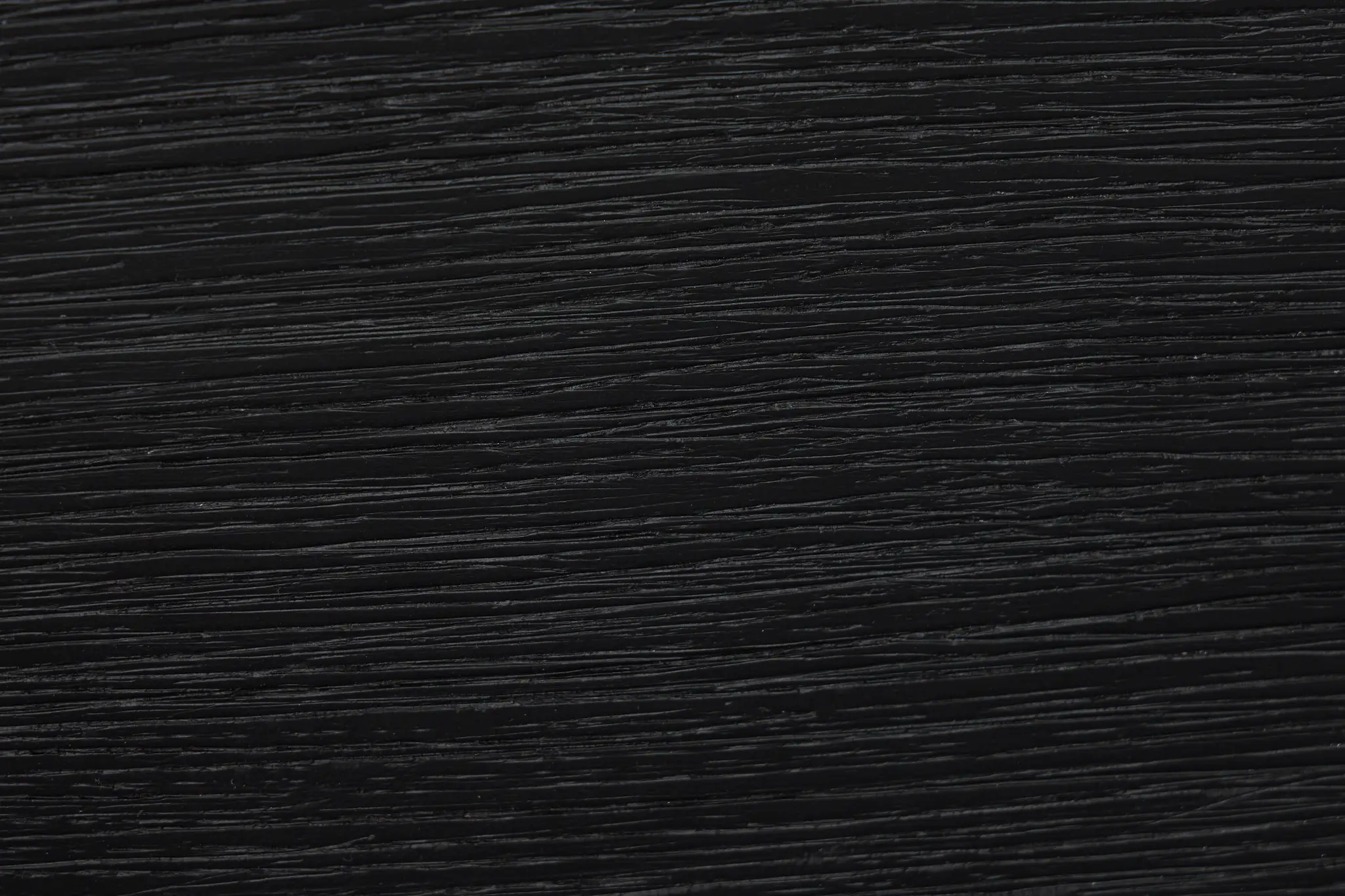 Santorini Black Round Table & 4 Curved Chairs Santorini Black Round Table & 4 Curved Chairs