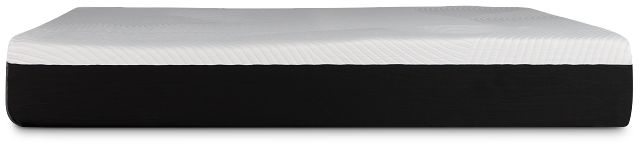 Zinus Endura 1.0 12" Firm Memory Foam Mattress