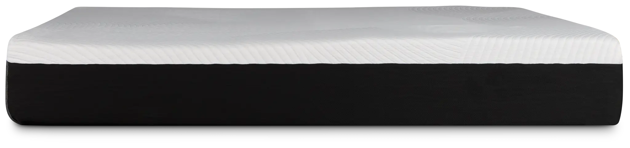 Zinus Endura 1.0 12" Firm Memory Foam Mattress Zinus Endura 1.0 12" Firm Memory Foam Mattress