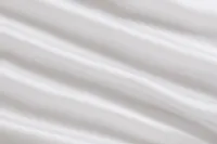 Rest & Renew Tencel White 300 Thread Duvet Set