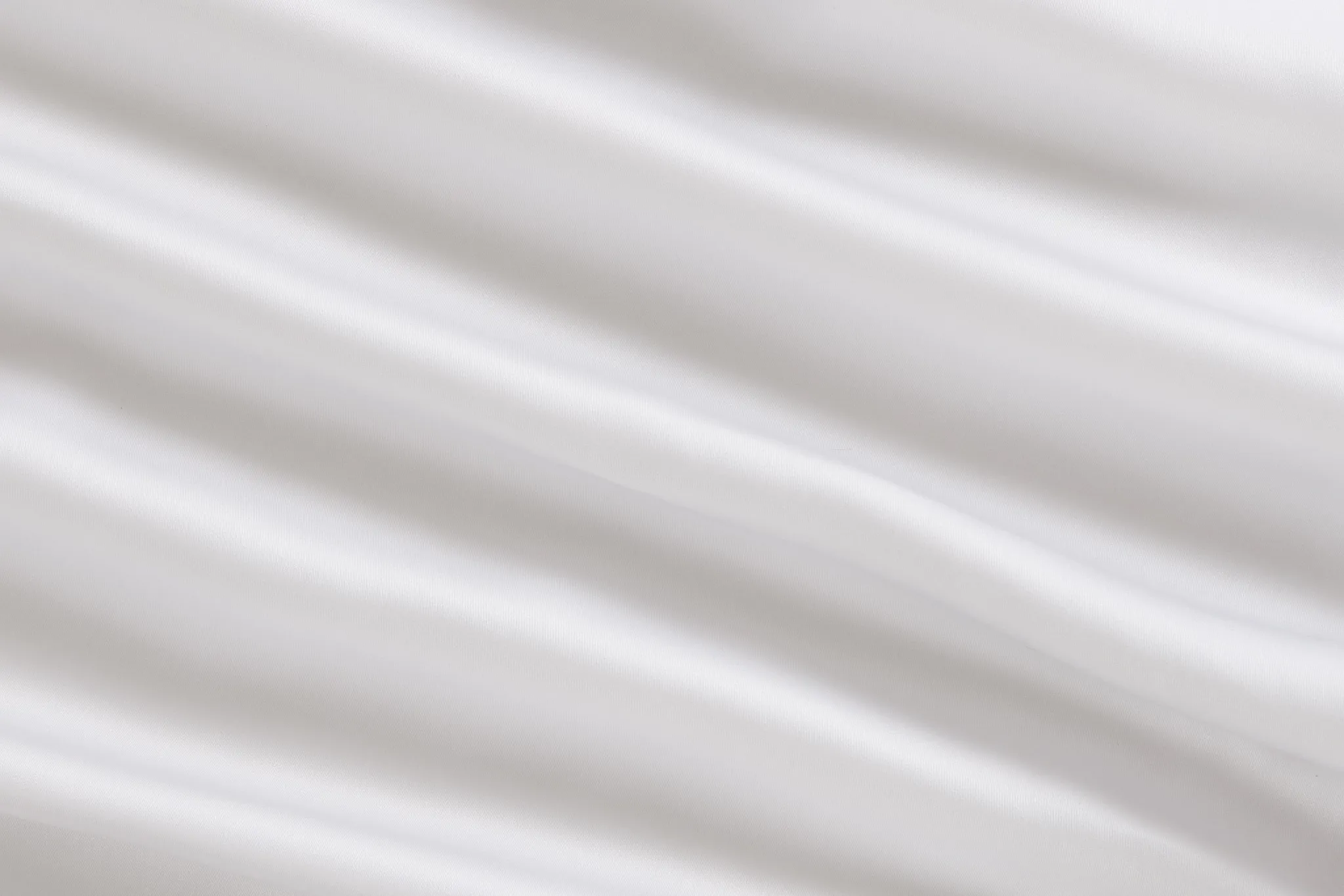 Rest & Renew Tencel White 300 Thread Duvet Set