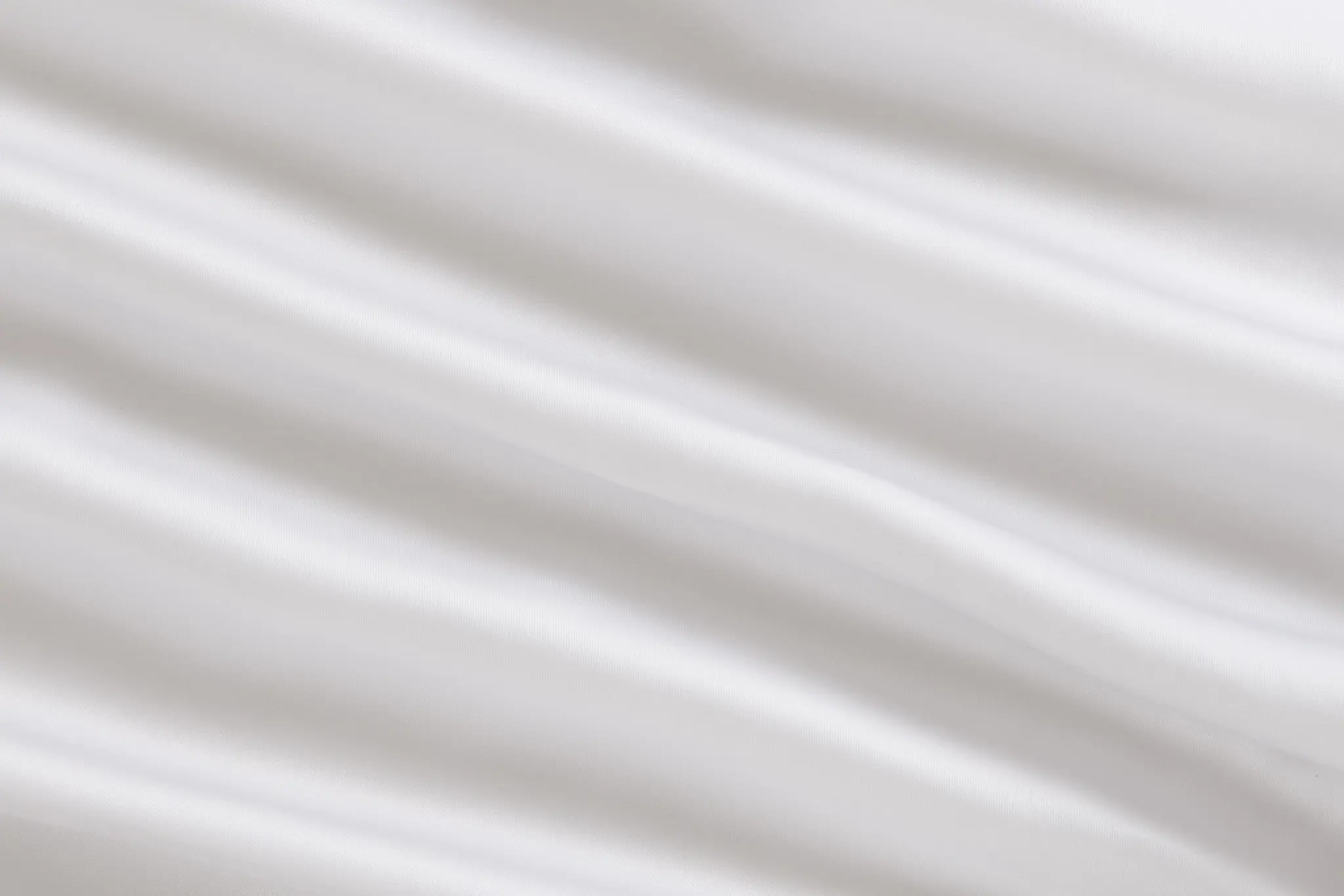 Rest & Renew Tencel White 300 Thread Duvet Set Rest & Renew Tencel White 300 Thread Duvet Set