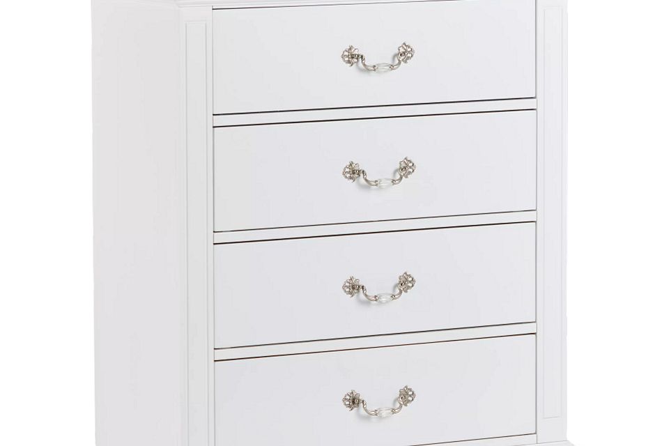 baby city chest of drawers