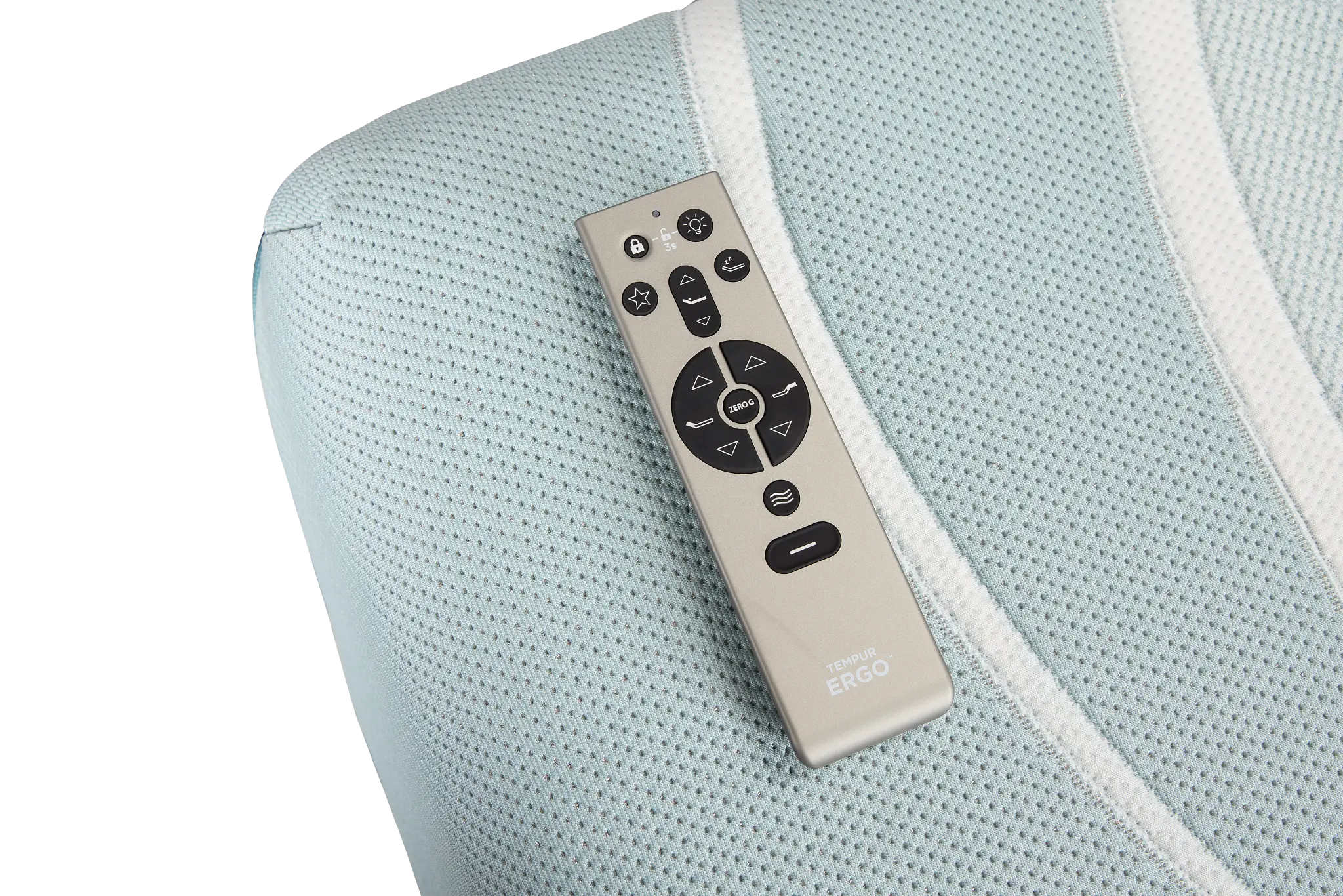 Tempur-pedic Tempur-luxeadapt Firm Ergo 3.0 Adjustable Mattress Set Tempur-pedic Tempur-luxeadapt Firm Ergo 3.0 Adjustable Mattress Set