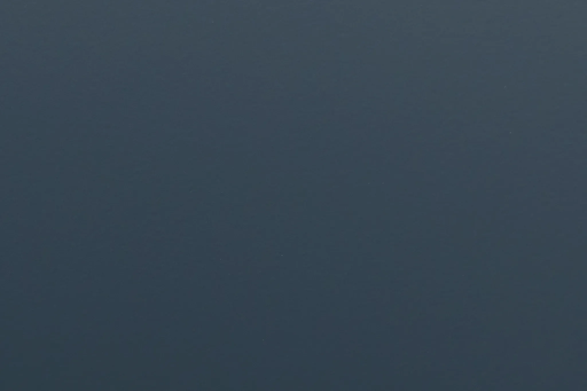 Alden Blue 24" Single Bathroom Vanity