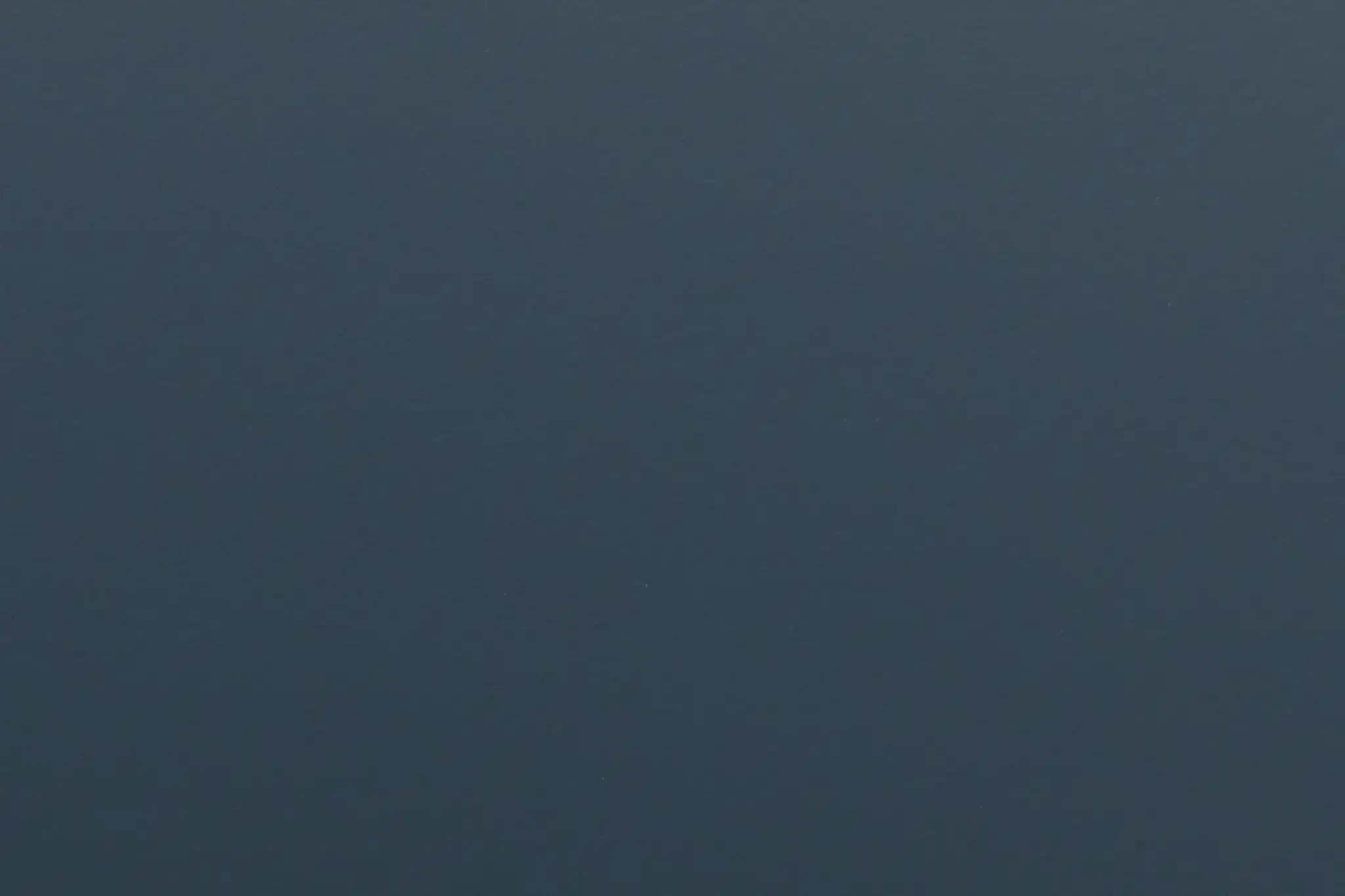 Alden Blue 24" Single Bathroom Vanity Alden Blue 24" Single Bathroom Vanity