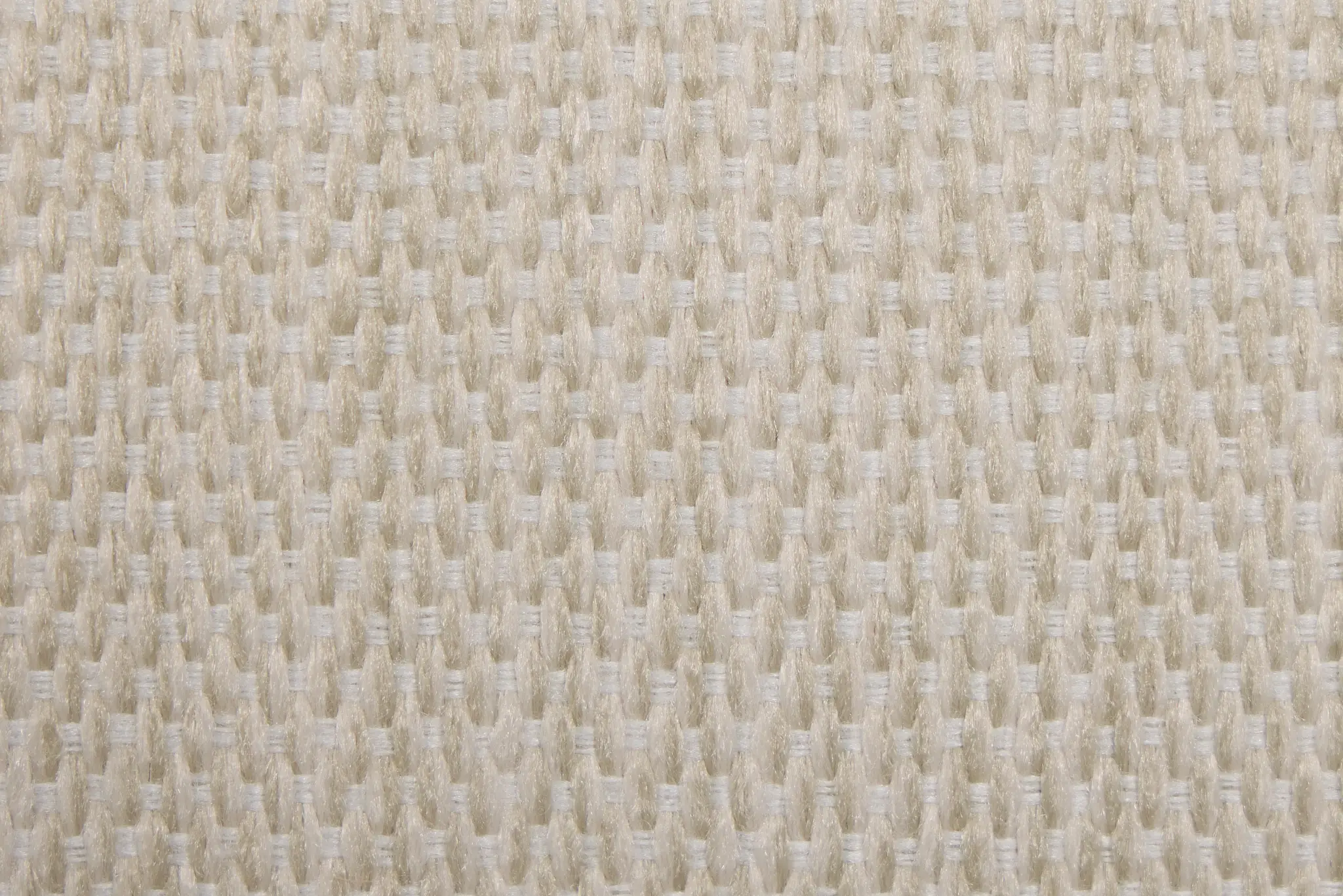 Rhodes Beige Fabric Right Chaise Sectional Rhodes Beige Fabric Right Chaise Sectional