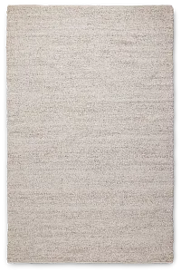 Aysu Gray 10x14 Area Rug