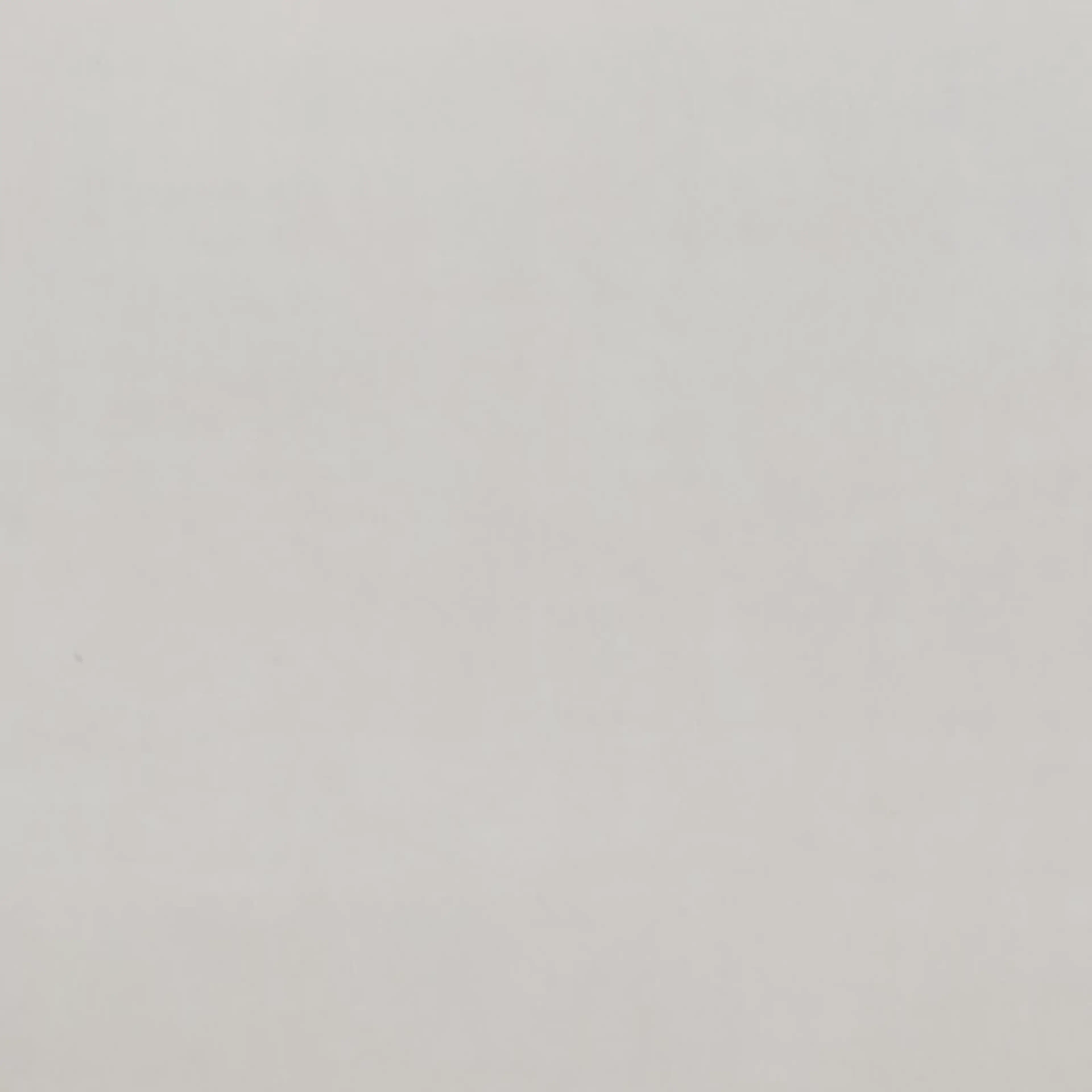 WHITE Biscayne White Swivel Chair