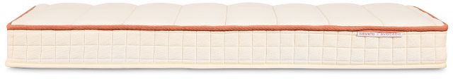 Avocado Organic Crib Mattress White Crib Mattress
