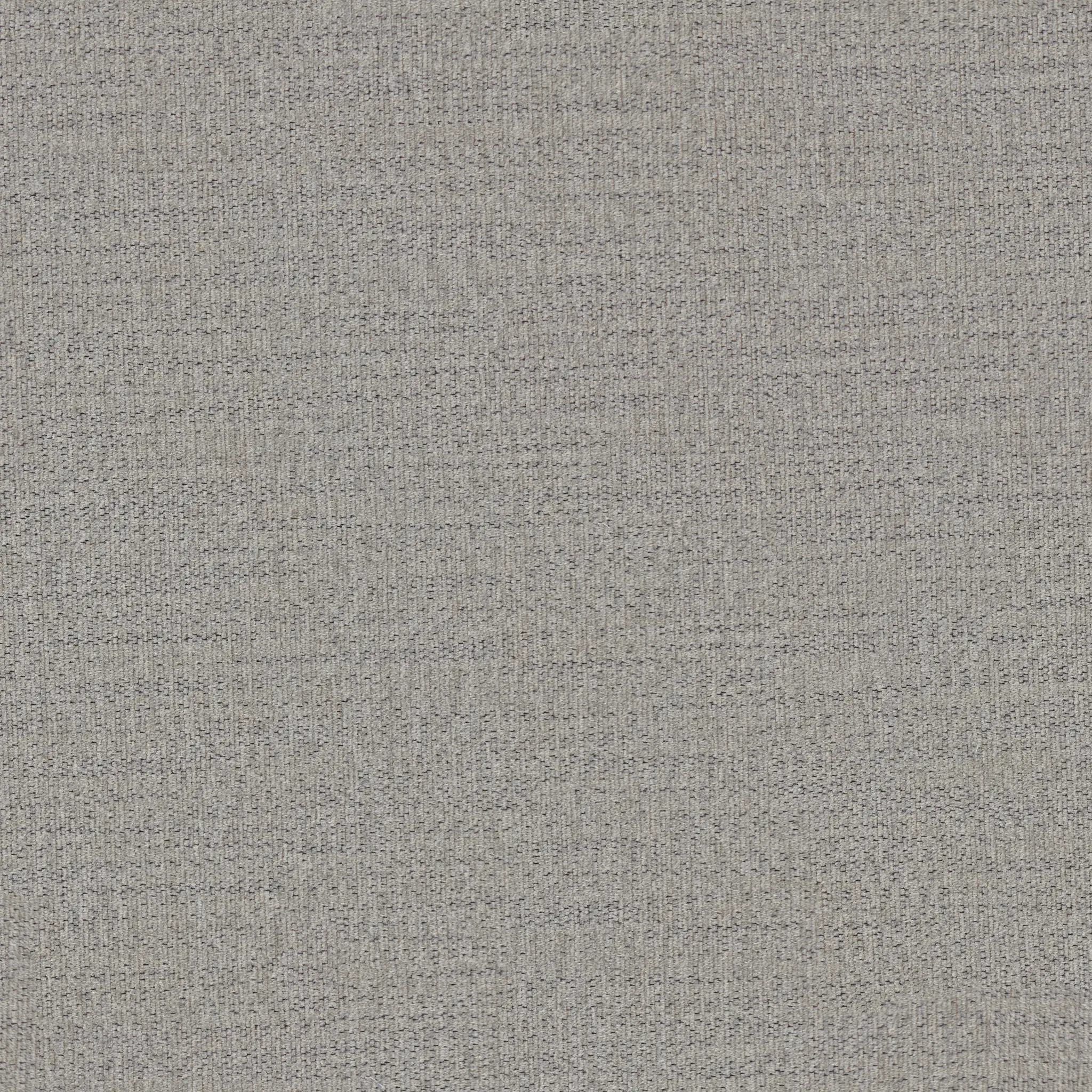 Captiva Maguire Gray 60" Upholstered Shelter Bed Captiva Maguire Gray 60" Upholstered Shelter Bed