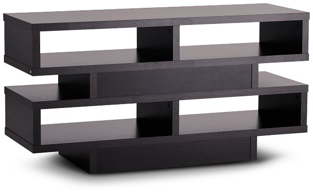 Como Dark Tone 48" Tv Stand