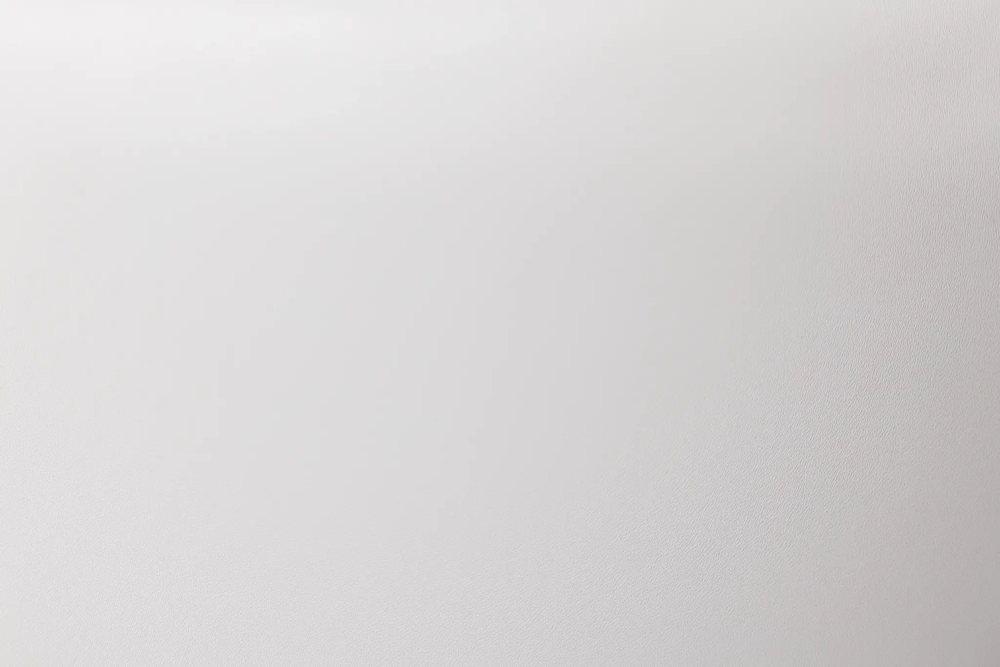 Wayne White Upholstered Side Chair Wayne White Upholstered Side Chair