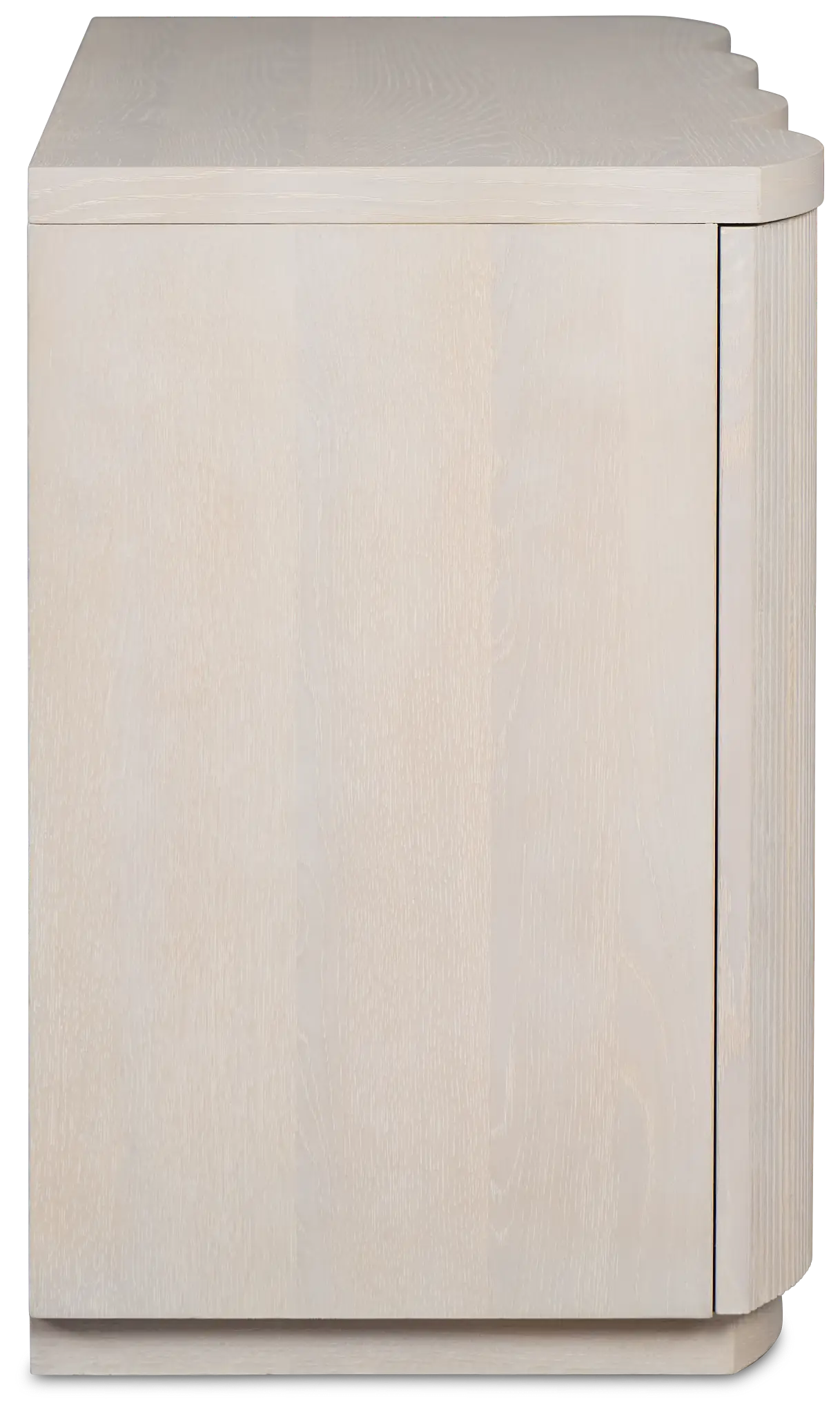 Gables White Tv Stand Gables White Tv Stand