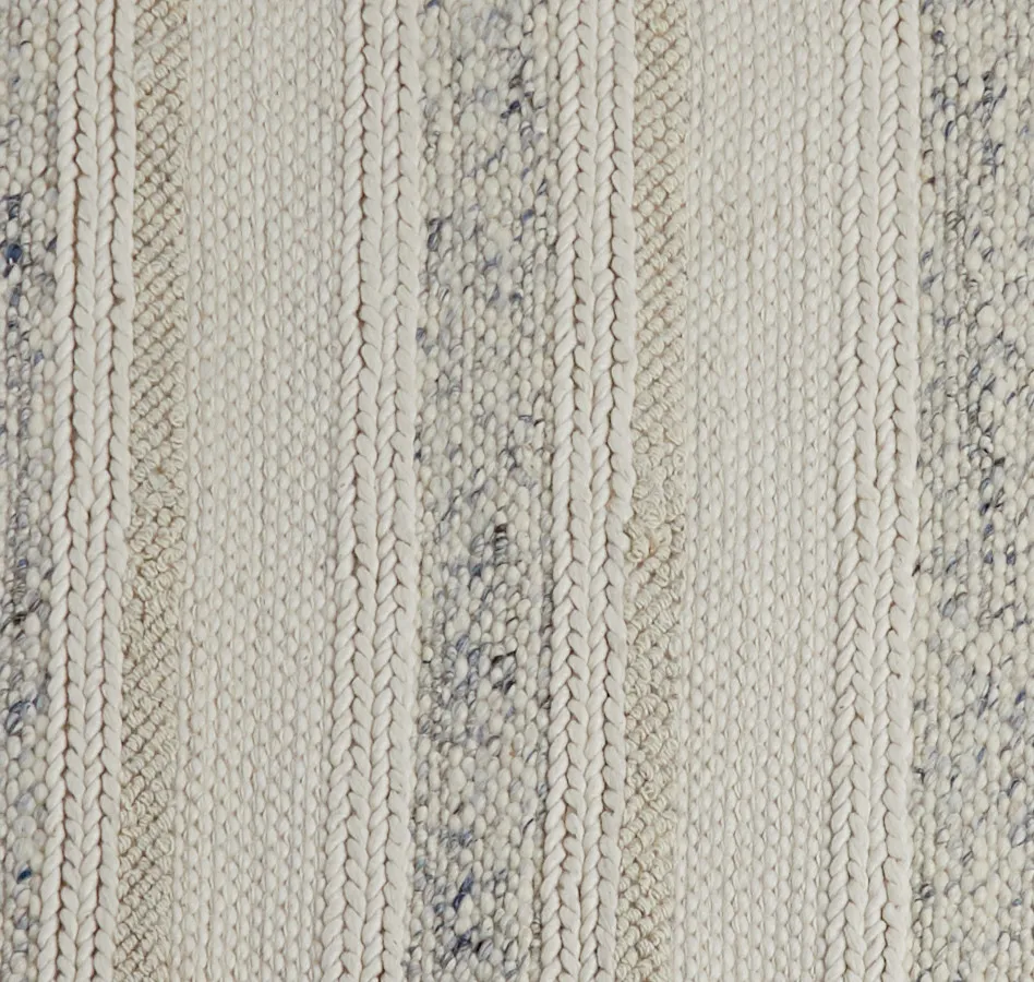 Sophia Beige 5x8 Area Rug