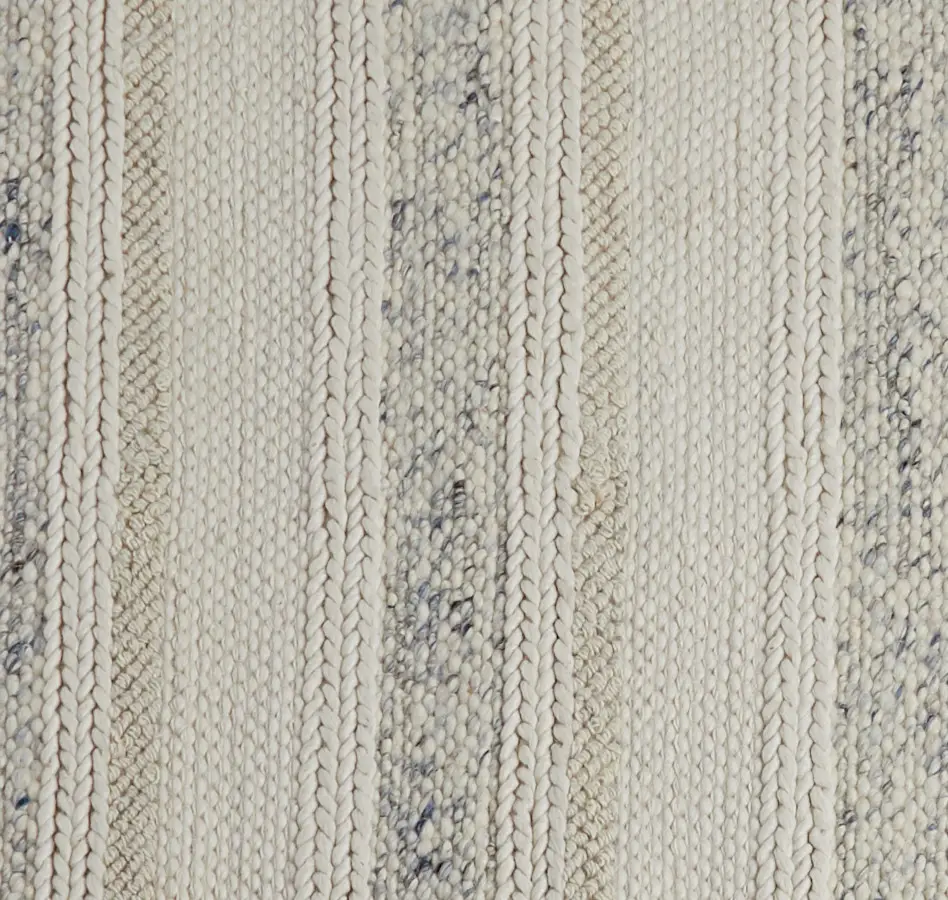 Sophia Beige 5x8 Area Rug Sophia Beige 5x8 Area Rug