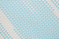 Tempur-pedic Tempur-luxebreeze Firm Low-profile Mattress Set