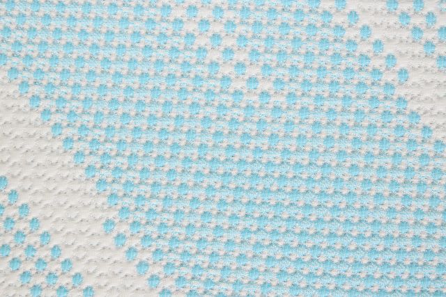 Tempur-pedic Tempur-luxebreeze Firm Low-profile Mattress Set