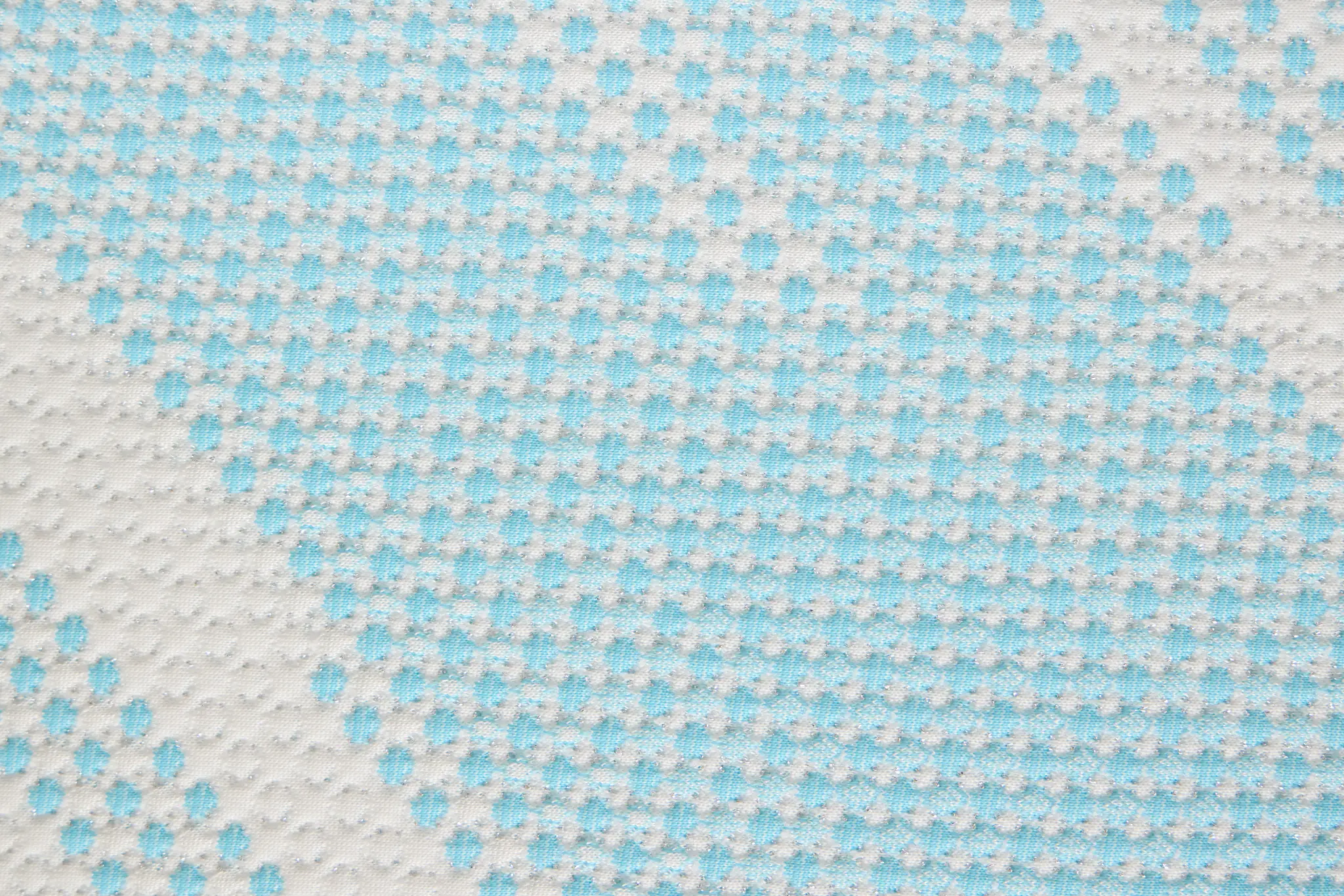 Tempur-pedic Tempur-luxebreeze Firm Low-profile Mattress Set Tempur-pedic Tempur-luxebreeze Firm Low-profile Mattress Set