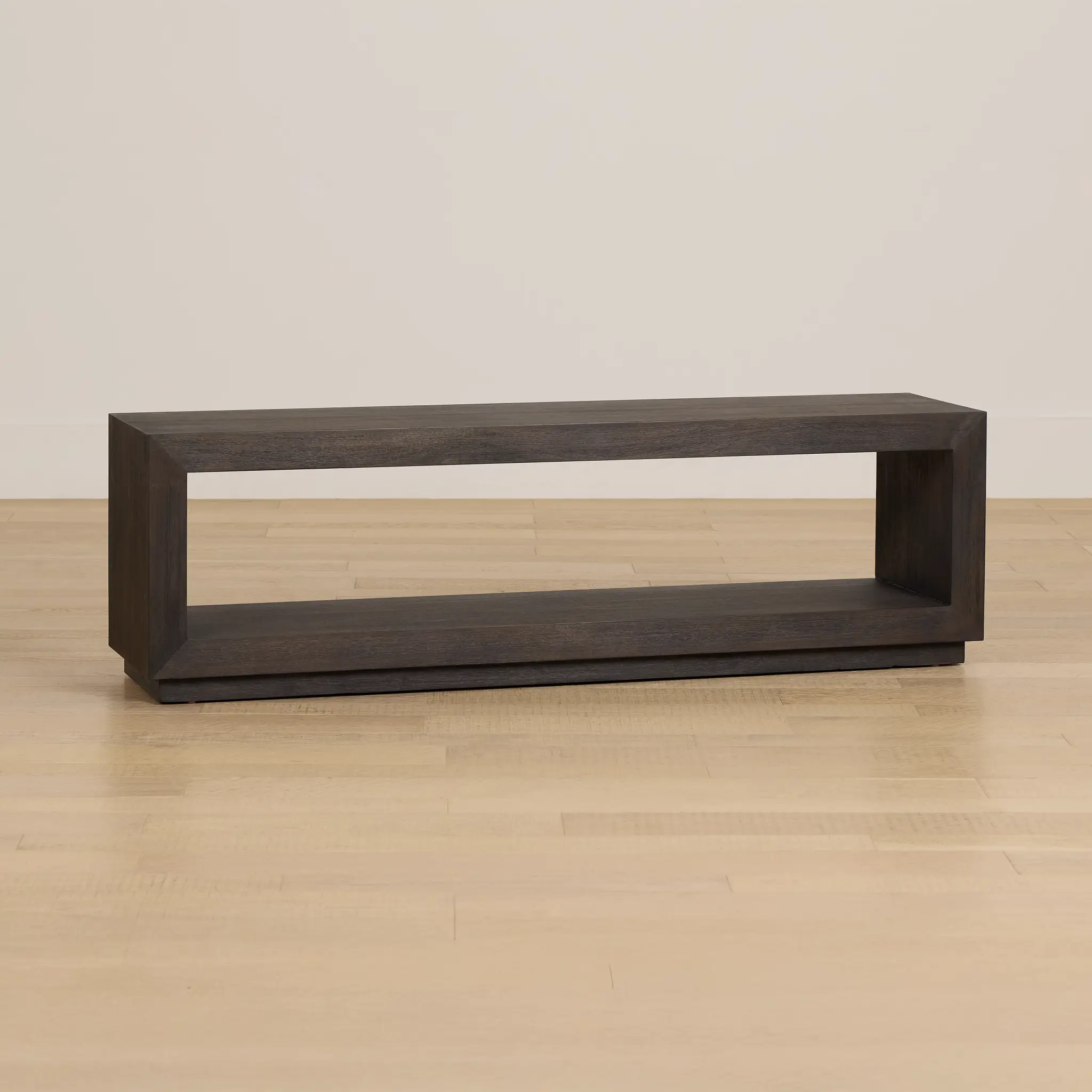 Madden Dark Tone Dining Bench Madden Dark Tone Dining Bench