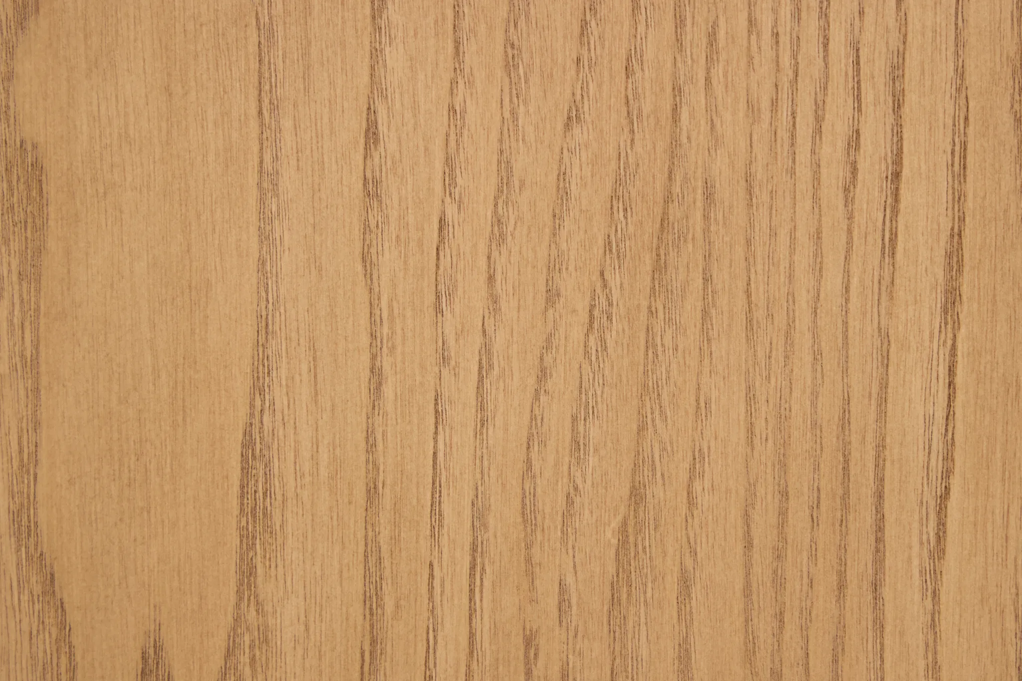 Pacific Light Tone 3-drawer Nightstand