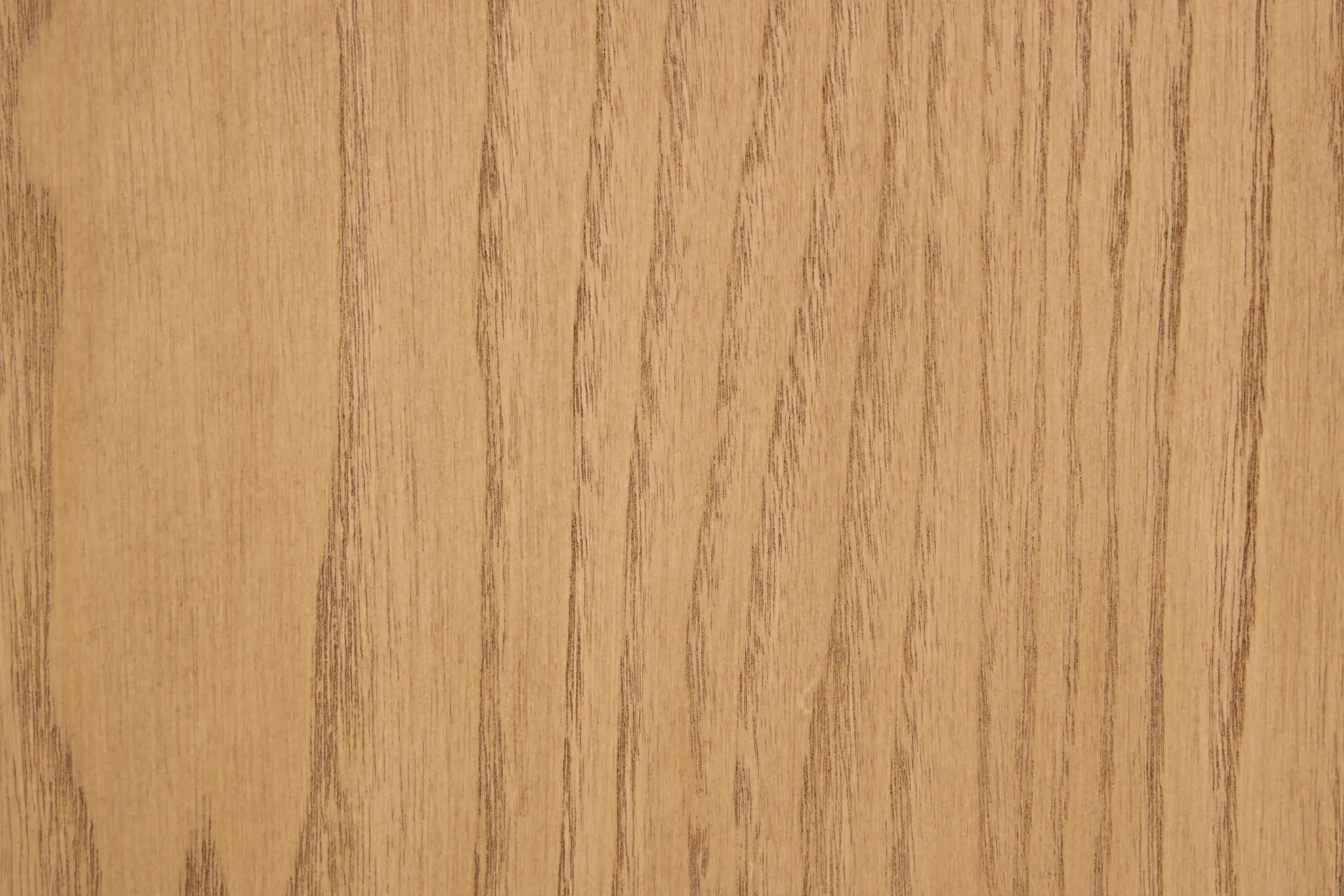 Pacific Light Tone 3-drawer Nightstand Pacific Light Tone 3-drawer Nightstand