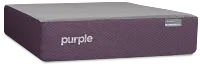 Purple Restore Plus Firm 13" Hybrid Mattress